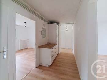 Location appartement 4 pièces Location appartement 4 pièces