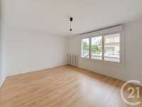 Location appartement 4 pièces Location appartement 4 pièces
