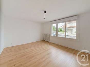 Location appartement 4 pièces Location appartement 4 pièces