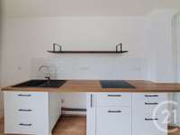 Location appartement 4 pièces Location appartement 4 pièces
