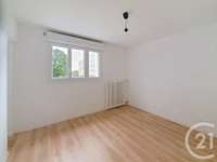 Location appartement 4 pièces Location appartement 4 pièces