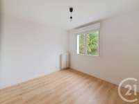 Location appartement 4 pièces Location appartement 4 pièces