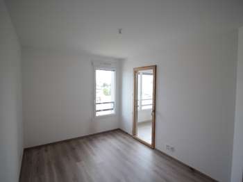 Location Appartement 2 piècesRezé