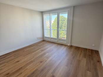 Location Appartement 3 piècesRezé
