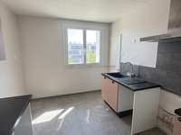 Location appartement 3 pièces Location appartement 3 pièces