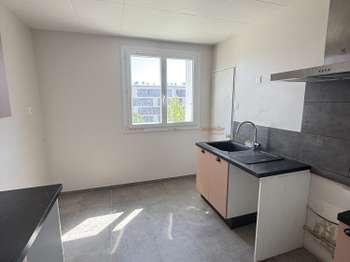 Location appartement 3 pièces Location appartement 3 pièces