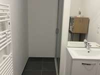 Location appartement 3 pièces Location appartement 3 pièces