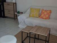 Location Chambre 5 pièces