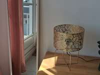 Location Chambre 5 pièces