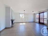 Location appartement 5 pièces Location appartement 5 pièces