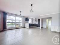 Location appartement 5 pièces Location appartement 5 pièces
