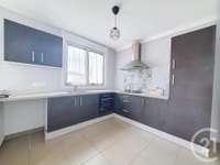 Location appartement 5 pièces Location appartement 5 pièces