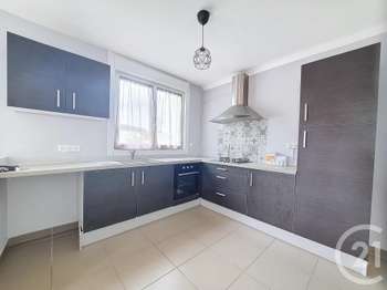 Location appartement 5 pièces Location appartement 5 pièces