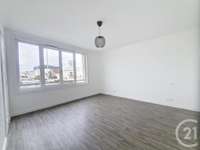 Location appartement 5 pièces Location appartement 5 pièces