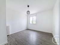 Location appartement 5 pièces Location appartement 5 pièces