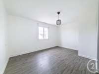 Location appartement 5 pièces Location appartement 5 pièces
