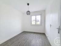 Location appartement 5 pièces Location appartement 5 pièces