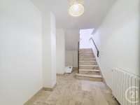 Location appartement 5 pièces Location appartement 5 pièces