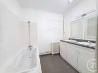 Location appartement 5 pièces Location appartement 5 pièces