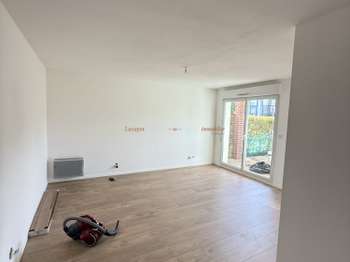 Location appartement 3 pièces Rezé 44