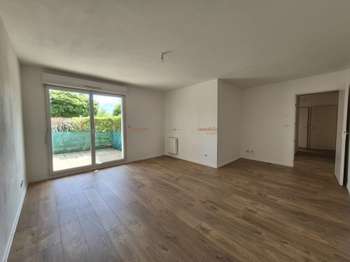 Location Appartement 3 piècesRezé