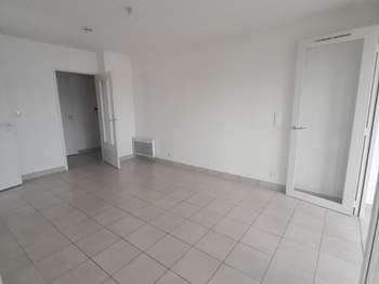 Location Appartement 2 piècesRezé