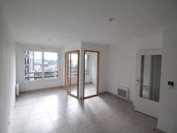 Location Appartement 2 piècesRezé