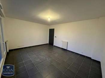 Photo Location appartement Rezé