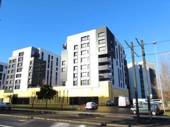 Location appartement 2 pièces Rezé 44