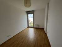Location appartement 4 pièces Location appartement 4 pièces