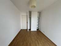 Location appartement 4 pièces Location appartement 4 pièces