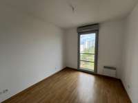 Location appartement 4 pièces Location appartement 4 pièces
