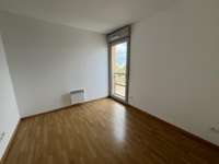 Location appartement 4 pièces Location appartement 4 pièces