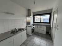 Location appartement 4 pièces Location appartement 4 pièces