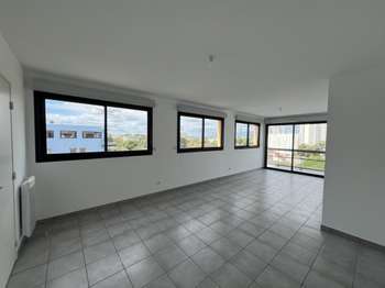 Location Appartement 4 piècesRezé