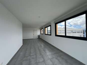 Location appartement 4 pièces Location appartement 4 pièces