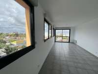 Location appartement 4 pièces Location appartement 4 pièces