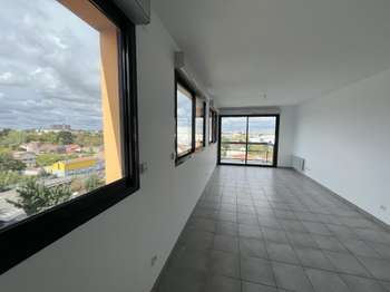 Location appartement 4 pièces Location appartement 4 pièces