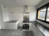 Location appartement 4 pièces Location appartement 4 pièces