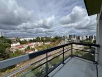 Location appartement 4 pièces Location appartement 4 pièces