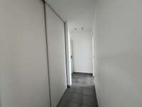 Location appartement 4 pièces Location appartement 4 pièces