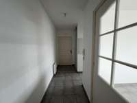Location appartement 4 pièces Location appartement 4 pièces