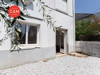 Photo Location appartement Rezé