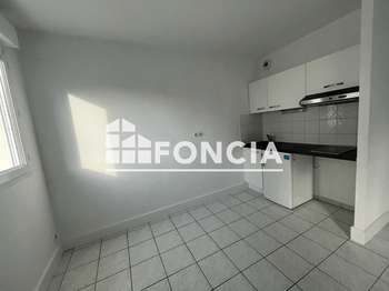 Location appartement 1 pièce Location appartement 1 pièce