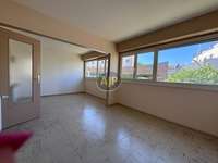 Location appartement 4 pièces Location appartement 4 pièces