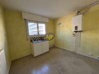 Location appartement 4 pièces Location appartement 4 pièces