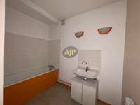 Location appartement 4 pièces Location appartement 4 pièces