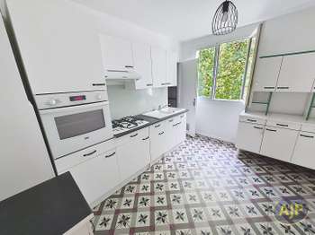 Location appartement 3 pièces Location appartement 3 pièces