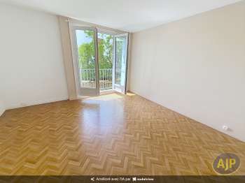 Location Appartement 3 piècesRezé