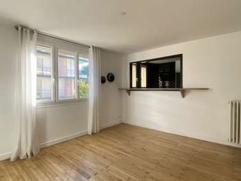 Location appartement 3 pièces Rezé 44